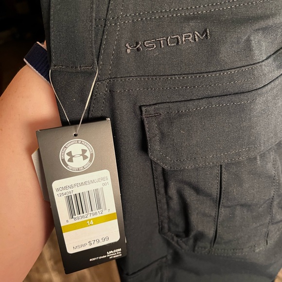 COPY - Size 14 - Picture 6 of 6